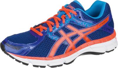asics gel oberon