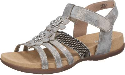 Sandalen für Mädchen