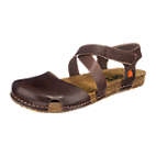 Creta Sandaletten