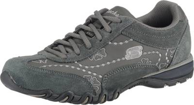 SKECHERS, Speedsters Operator Sneakers | mirapodo