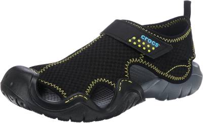swiftwater mesh w blk swiftwater mesh w blk