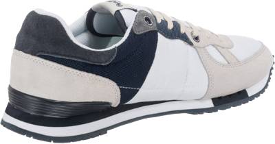 pepe jeans tinker boot basic