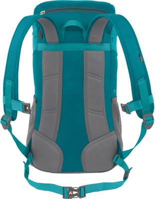 Kinder Wanderrucksack PUCK 14L 2