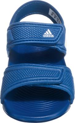 adidas performance badeschuhe baby