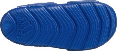 adidas performance badeschuhe baby