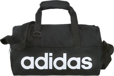 adidas sporttasche performance