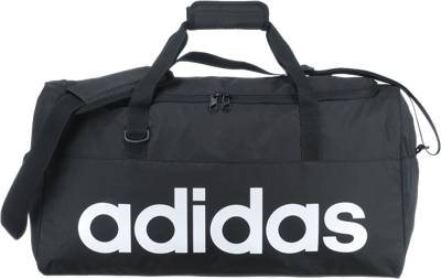 adidas Performance Sporttasche, 37l