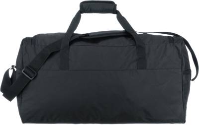adidas Performance Sporttasche, 37l 2