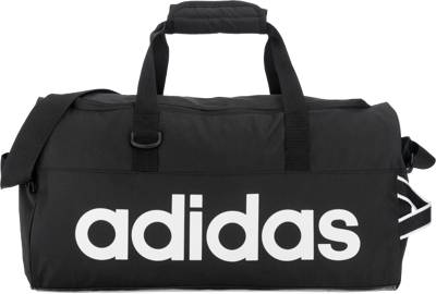 adidas Performance Sporttasche, Gr. S