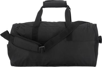 adidas Performance Sporttasche, Gr. S 2