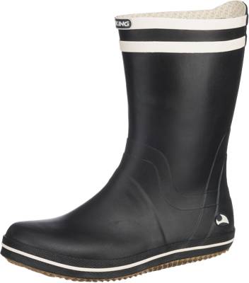 Stiefeletten Schuhe NEU Damen Leder Schnür Boots 2501 Hellbraun 37 Stiefeletten Schuhe NEU Damen Leder Schnür Boots 2501 Hellbraun 37