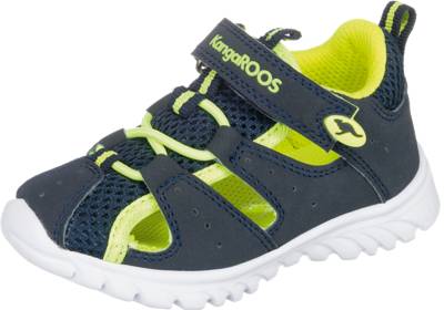 Sandalen ROCK LITE für Jungen