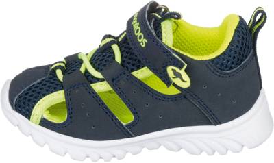 Sandalen ROCK LITE für Jungen 2