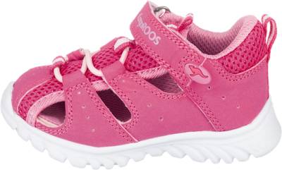 Sandalen ROCK LITE für Mädchen 2