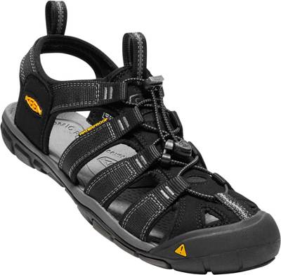 CLEARWATER CNX  Outdoorsandalen