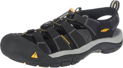 NEWPORT H2 Outdoorsandalen