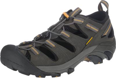 ARROYO II  Outdoorsandalen