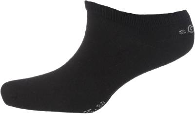 3 Paar Sneakersocken 2