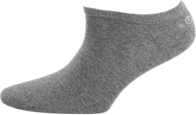 3 Paar Sneakersocken 2