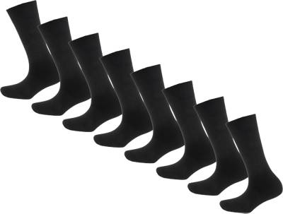 8 Paar Socken