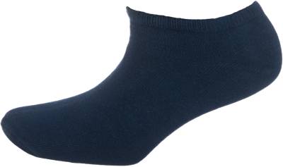 10 Paar Sneakersocken 2