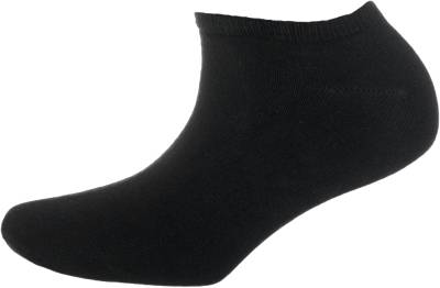 10 Paar Sneakersocken 2