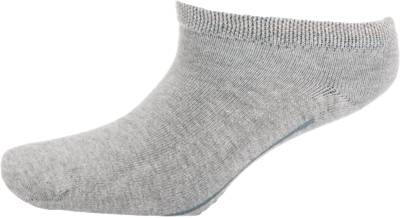 7 Paar Sneakersocken 2