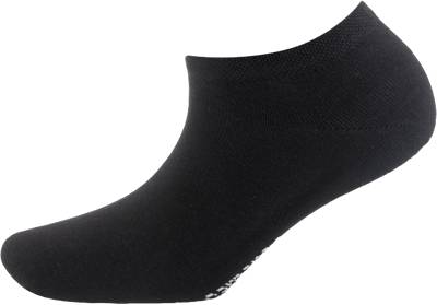 7 Paar Sneakersocken 2