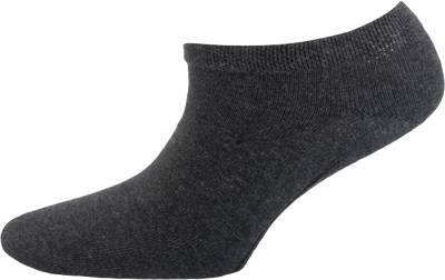 7 Paar Sneakersocken 2