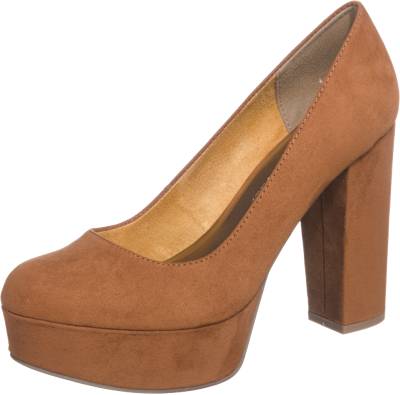 MARCO TOZZI Postino Pumps