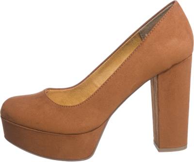 MARCO TOZZI Postino Pumps 2