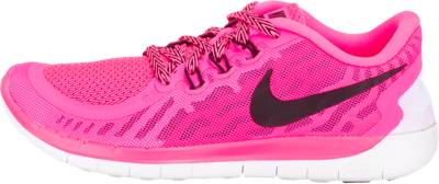 mädchen schuhe 37 nike mädchen schuhe 37 nike
