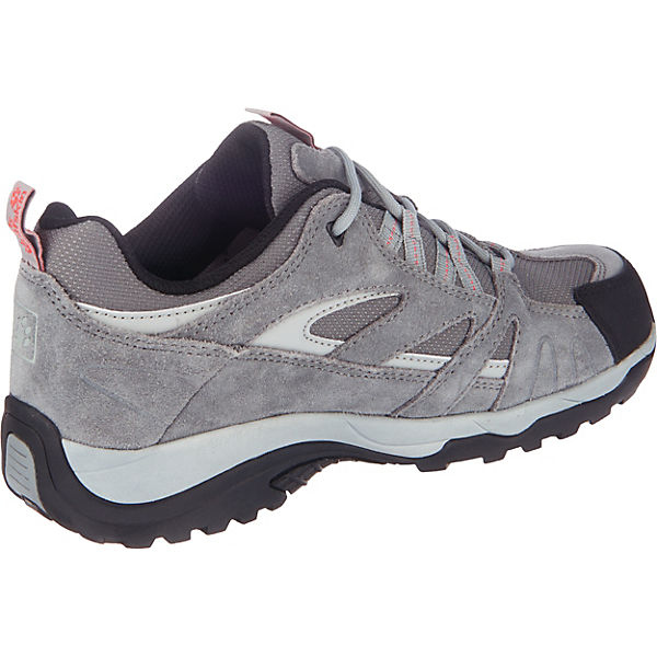 Jack Wolfskin JACK WOLFSKIN Vojo Hike Texapore Outdoor Schuhe hellgrau wasserdicht hellgrau Schuhe Gute Qualität beliebte Schuhe c1dcac Jack Wolfskin JACK WOLFSKIN Vojo Hike Texapore Outdoor Schuhe hellgrau wasserdicht hellgrau Schuhe Gute Qualität beliebte Schuhe c1dcac