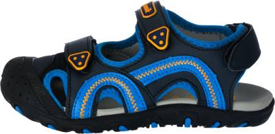Outdoorsandalen SEATURTL für Jungen 2
