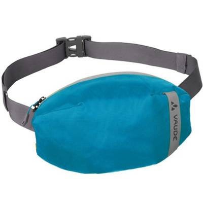 VAUDE Tecotorial Tecomove Gürteltasche 26 cm