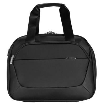 samsonite b lite 3 55cm