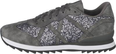 ESPRIT Astro Sneakers 2