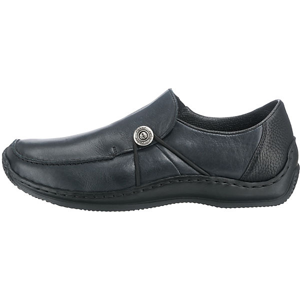 rieker Klassische Slipper dunkelblau Gute Qualität beliebte Schuhe Schuhe Schuhe f064f0 rieker Klassische Slipper dunkelblau Gute Qualität beliebte Schuhe Schuhe Schuhe f064f0