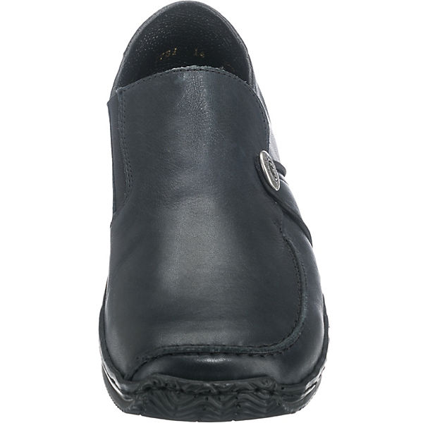 rieker Klassische Slipper dunkelblau Gute Qualität beliebte Schuhe Schuhe Schuhe f064f0 rieker Klassische Slipper dunkelblau Gute Qualität beliebte Schuhe Schuhe Schuhe f064f0