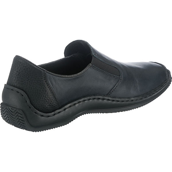 rieker Klassische Slipper dunkelblau Gute Qualität beliebte Schuhe Schuhe Schuhe f064f0 rieker Klassische Slipper dunkelblau Gute Qualität beliebte Schuhe Schuhe Schuhe f064f0