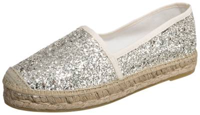 Espadrilles