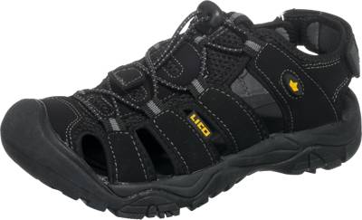 Manchester Outdoorsandalen