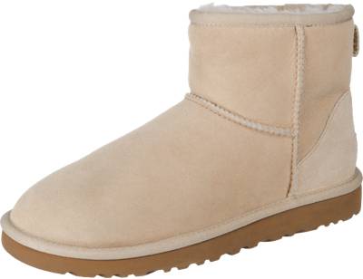 UGG Classic Mini II Stiefeletten