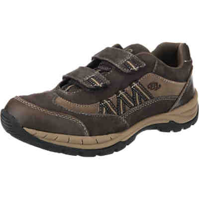 Brütting Man Comfort V Outdoor Schuhe
