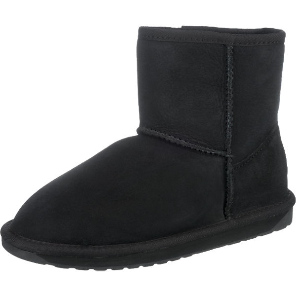 Boots STINGER MINI Ankle Boots