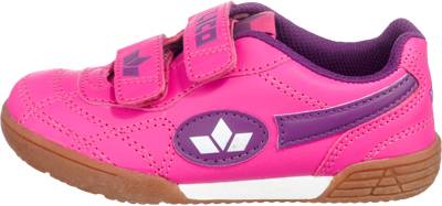Sportschuhe Bernie V für Mädchen 2