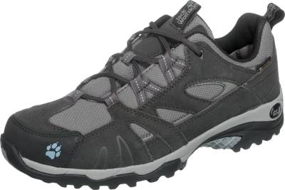 jack wolfskin wanderschuhe damen mirapodo jack wolfskin wanderschuhe damen mirapodo