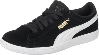 damenschuhe sneakers puma damenschuhe sneakers puma
