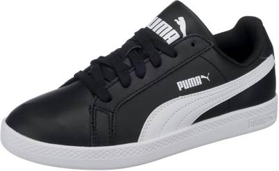 puma sachen günstig puma sachen günstig