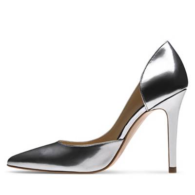 evita sam edelman